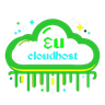 EucloudHost